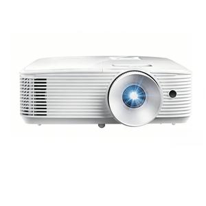 Proyector Optoma Hd280e Dlp 1080P Full HD 3D Ready Blanco 3800 Lúmenes para Cine en Casa, Sala de Negocios, Aula Escolar, Iglesia - Product Image 3