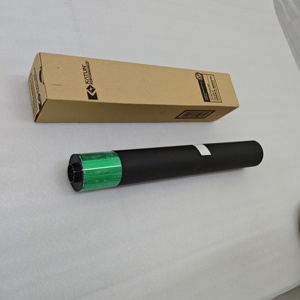 <span class=keywords><strong>Tambour</strong></span> OPC KUTUN pour Konica Minolta Bizhub C6000 C7000 C1070 C2070 C3070 C4065 C4070 C4080 – Pièce de rechange <span class=keywords><strong>d</strong></span>'<span class=keywords><strong>impression</strong></span>, <span class=keywords><strong>tambour</strong></span> en silicone - Product Image 2