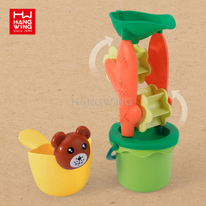 HW-Kit <span class=keywords><strong>de</strong></span> construction <span class=keywords><strong>de</strong></span> château <span class=keywords><strong>de</strong></span> <span class=keywords><strong>sable</strong></span> pour la plage, <span class=keywords><strong>jeu</strong></span> <span class=keywords><strong>de</strong></span> creusement <span class=keywords><strong>de</strong></span> <span class=keywords><strong>sable</strong></span>, accessoires <span class=keywords><strong>de</strong></span> <span class=keywords><strong>jeu</strong></span> d'eau pour enfants - Product Image 2