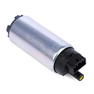 MPU-116 MASUMA โรงงานขายส่งเครื่องยนต์คุณภาพสูงสากล bomba de combustible OEM E2068 การใช้ปั๊มสําหรับ Toyota สําหรับ Lexus - Product Image 2