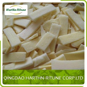 Suministro <span class=keywords><strong>de</strong></span> China <span class=keywords><strong>precio</strong></span> <span class=keywords><strong>de</strong></span> fábrica más barato congelados <span class=keywords><strong>de</strong></span> bambú disparar rebanada del producto - Product Image 5