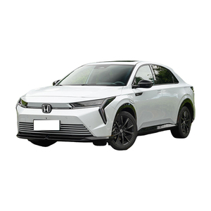 Hondas <span class=keywords><strong>e</strong></span>:NS2 2024 Lieguang nuovo design puro elettrico Hon da ENS2 nuovo veicolo energetico - Product Image 1