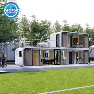 <span class=keywords><strong>Maison</strong></span> conteneur, Villa capsule, <span class=keywords><strong>Maison</strong></span> capsule, <span class=keywords><strong>Maison</strong></span> capsule, résistante au vent, portable, facile d'entretien, pour complexe hôtelier extérieur, espace <span class=keywords><strong>de</strong></span> <span class=keywords><strong>repos</strong></span> routier, abri <span class=keywords><strong>de</strong></span> jardin - Product Image 2