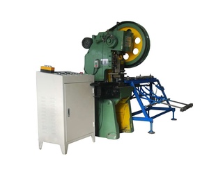 Tự Động Sofa Hình Dạng Con Rắn Mùa Xuân Làm Máy - Product Image 1