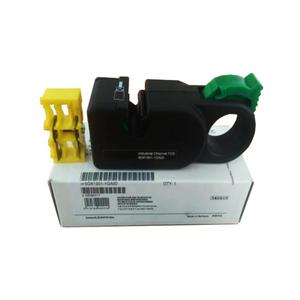SIEM PLC <b>Controller</b> 6GK1901-1GA00 <b>Wire</b> Stripping Tool Automation Industrial Use 1 Year Warranty Germany Made New Original Stock - Product Image 3