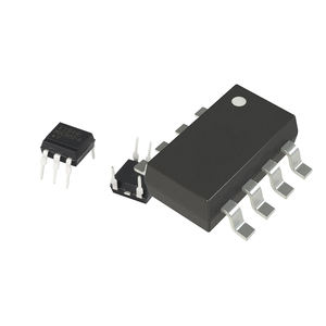 Conector de Interconexión Industrial 100% Nuevo y Original para Sistemas Eléctricos Modelo C146 10F015 900 2 - Product Image 1
