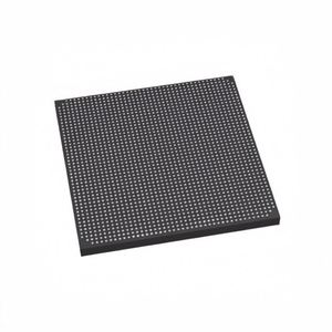 Componente Electrónico Integrado XC7VX550T-2FFG1158C 1156 BBGA, FCBGA, Compre Componentes Electrónicos en Línea, Distribuidor Autorizado - Product Image 1