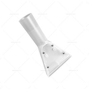 Boquillas de Plástico de Alta Calidad para Aspiradora, Cepillo para Pisos y Sofás, Boquilla para Aspiradoras <span class=keywords><strong>Karcher</strong></span> Serie <span class=keywords><strong>WD</strong></span> NT, Repuestos - Product Image 5