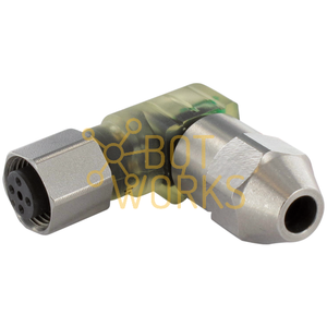 Murrelektronik 7002-12691-0000000 - Nuovo - Product Image 1