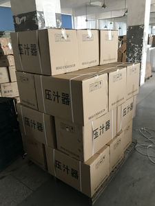 Fábrica <span class=keywords><strong>de</strong></span> mejores precios Manual frutas y verduras <span class=keywords><strong>exprimidor</strong></span> para Granada naranja limón sandía ajo <span class=keywords><strong>de</strong></span> jengibre - Product Image 6