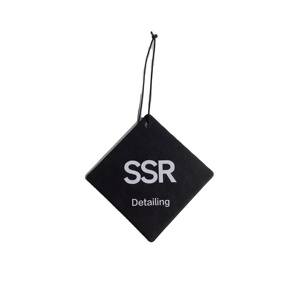 Désodorisants de parfum de forme imprimée personnalisée OEM pour une utilisation en voiture Désodorisant de voiture suspendu <span class=keywords><strong>California</strong></span> Sents - Product Image 1