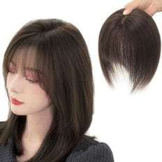 Capelli umani di alta qualità - Product Image 1