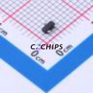 Diode Zener S-LBZX84C18LT1G SOT-23 d'origine et neuve, fournisseur de composants électroniques en gros et service BOM - Product Image 2