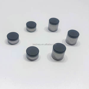 Ferramentas de Corte 1313 1613 1606 1913 Cortadores <span class=keywords><strong>PDC</strong></span> Polimento para Broca <span class=keywords><strong>PDC</strong></span> PCD/TSP OEM - Product Image 2