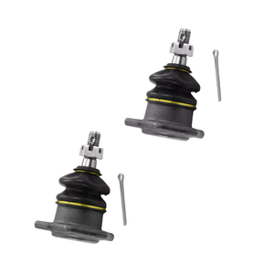 Joint à rotule supérieur avant bon <span class=keywords><strong>prix</strong></span> K6346 9769596 535-765 46D0069A TC5669 pour Chevrolet <span class=keywords><strong>Corvette</strong></span> - Product Image 2