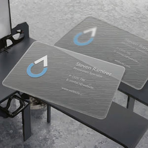 Rollos de Tarjetas Magnéticas Picknpack de 4x6 Pulgadas |   Impresión por Transferencia Térmica Directa |   400 Etiquetas por Rollo |   Etiquetas de Envío para Comercio Electrónico - Product Image 3