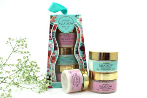Sales de Baño de Marca Privada, Gel de Ducha Cristalino, Baño de Burbujas con Caviar, Set de Regalo Personalizado OEM/ODM para Aromaterapia Relajante y <span class=keywords><strong>SPA</strong></span> - Product Image 6