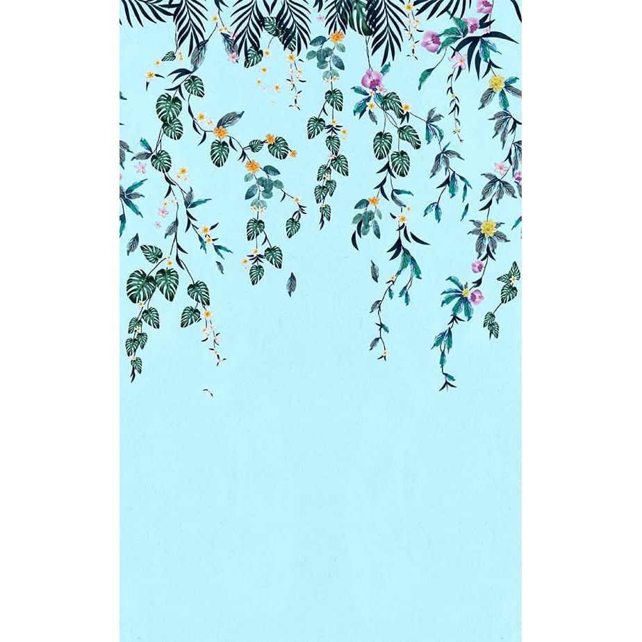 wallpaper non woven vinyl