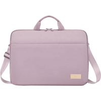 Mode bureau femmes mallette pour ordinateur portable sac d'ordinateur organisateur de documents d'affaires fourre-tout dames sac à main messager sac à main sangle