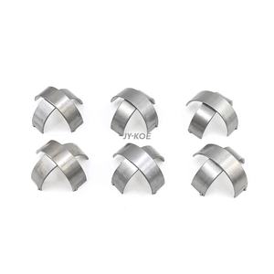 Motor drijfstanglager voor BMW N54B30A E90 E71 X6 E89 Z4 F02 E82 335I 11247576714 11247576715 11247628034 11247628035 - Product Image 4