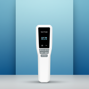 Medical Clinic <strong>Vein</strong> <strong>Viewer</strong> for Adults and Children Home Lab Veterinary Animal Care <strong>Vein</strong> Finder Clinical Analytical Instruments - Product Image 5