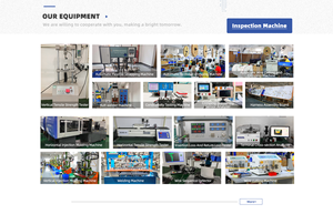 Nhà máy chuyên nghiệp điện 2 pin Hydro xe lò phản ứng tùy chỉnh Nam Nữ thiết bị đầu cuối dây nịt - Product Image 6