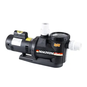 Pompe de circulation auto-amorçante Booster série KP pompe de filtration de <span class=keywords><strong>piscine</strong></span> pompe à <span class=keywords><strong>eau</strong></span> centrifuge - Product Image 3