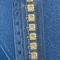 Conector de Antena SMD para Conector U.FL