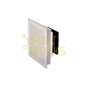 Siemens 8MR64116LV30 - Nuevo - Product Image 1