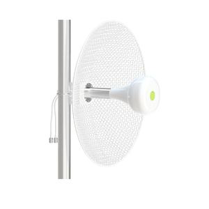 698-3800 мГц 4 г/5 г, Гиперболическая Антенна 20 дБи, параболическая антенна для huawei, радиогибридная мимо антенна - Product Image 3