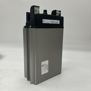 Convient à <span class=keywords><strong>Volvo</strong></span> <span class=keywords><strong>S40</strong></span> S60 S80 XC40 XC60 XC90 48V <span class=keywords><strong>Hybrid</strong></span> Battery 32301134 32301105 32301368 - Product Image 1