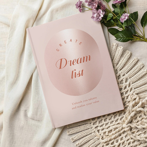 Kit Personalizzato per Vision Board 2026, Accessori di Qualità, Clip Art e Riviste per Creare Tableroni dei Sogni per Adulti, <span class=keywords><strong>Libro</strong></span> per Collage Visivi - Product Image 6