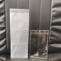 Porte-étiquettes de prix en vinyle souple transparent pour meubles, support de signalisation de magasin, porte-ticket professionnel en PVC, fabrication chinoise