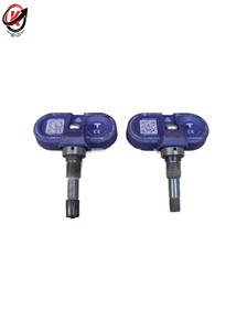 Pour Tesla Model Y Accessoires Nouveau pour Bluetooth Tire Sens 1490701 - Product Image 3