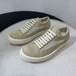 Dropshipping : Chaussures décontractées de haute qualité, baskets de luxe authentiques de créateur, style skate original, plateformes pour hommes et femmes, chaussures de sport - Product Image 2