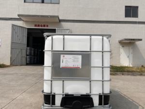 거품 소화제 농축 용액 AFFF 6 해수 내성 - Product Image 4