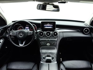 <span class=keywords><strong>Mercedes</strong></span>-Benz <span class=keywords><strong>Classe</strong></span> <span class=keywords><strong>C</strong></span> d'<span class=keywords><strong>occasion</strong></span> de haute qualité 2017 <span class=keywords><strong>C</strong></span> <span class=keywords><strong>180</strong></span> L Version Sport SUV hybride direction à droite <span class=keywords><strong>essence</strong></span> vente en gros de carburant - Product Image 5