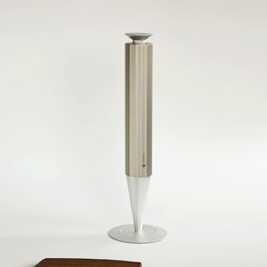 Custom Logo Electric <strong>Diffuser</strong> Two-Fluid Atomization Air Scent <strong>Diffuser</strong> Home Appliances Aroma <strong>Diffuser</strong> for Home - Product Image 6