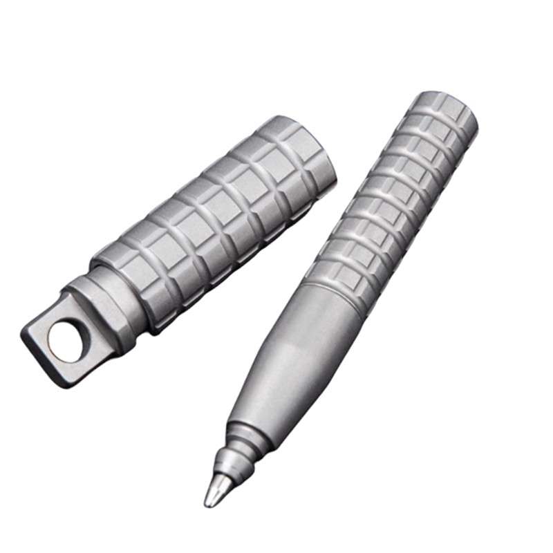 sunskytool_tactical_pen