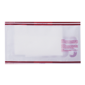 <span class=keywords><strong>Toallitas</strong></span> húmedas desechables personalizadas, <span class=keywords><strong>toallitas</strong></span> refrescantes de agua para uso manual y facial para la vida diaria - Product Image 3