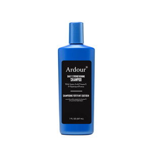 Champú para el Cabello con Biotina y Queratina, Anticaspa, Contra la Caída del Cabello, Suavizante e Hidratante, Champú de Cebolla - Product Image 6