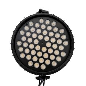 Mando a distancia con control remoto - Product Image 4