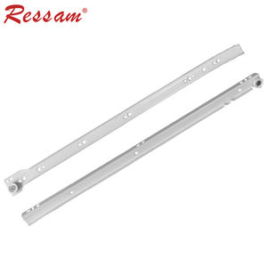 Ressam רולר הסיטונאי רולר דרום אמריקה בצד רכוב אבקת מגירת רולר - Product Image 2