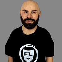 Masque en silicone pleine tête personnalisé Arthur, texture de peau humaine ultra-réaliste, masque de simulation de jeu de rôle, accessoire de maquillage