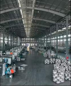 <span class=keywords><strong>ล้อ</strong></span><span class=keywords><strong>แม็</strong></span><span class=keywords><strong>ก</strong></span>ซ์อัลลอยด์ฟอร์จชิ้นเดียวสำหรับรถยนต์นั่งส่วนบุคคล รุ่น <span class=keywords><strong>Te37</strong></span> ขนาด 16-24 นิ้ว 5x114.3 5x120 5x112 ขอบเว้าแบบ<span class=keywords><strong>ก</strong></span>ำหนดเอง <span class=keywords><strong>สี</strong></span>บรอนซ์ทอง สำหรับ bmw F30 E90 X5 - Product Image 6