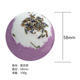 Système d'achat en ligne Alibaba sur 1688.com, agent d'achat à Guangzhou pour les bombes de bain aux fleurs séchées 1688 - Product Image 3