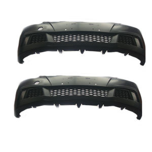 Lente de cubierta de lámpara de cabeza de Faro de plástico de moldeo por inyección para varios modelos de automóviles y productos domésticos de años - Product Image 2