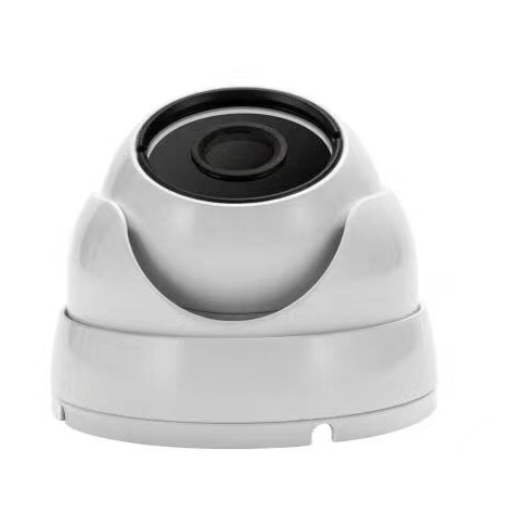 4channel 2.0Megapixel IR AHD Dvr Kits Home CCTV Surveillance Camera Security System