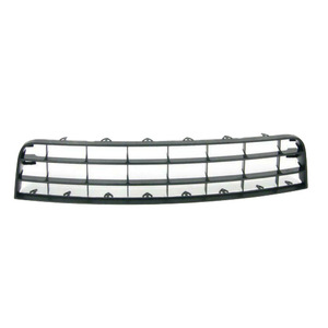 Rejilla Inferior Del Parachoques Delantero Para Volkswagen Golf 5, 1K0853677, Material PP, Pieza De Repuesto - Product Image 1