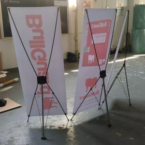 <span class=keywords><strong>Banner</strong></span> Enrollable Personalizado de Fábrica Swil para Ferias Comerciales, <span class=keywords><strong>Banner</strong></span> Enrollable Estándar de <span class=keywords><strong>80</strong></span> <span class=keywords><strong>x</strong></span> <span class=keywords><strong>200</strong></span> cm, <span class=keywords><strong>Banner</strong></span> Enrollable de Lujo - Product Image 4